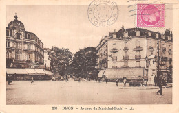 21-DIJON-N°LP5135-A/0097 - Dijon