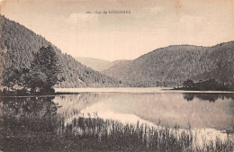 88-LAC DE LONGEMER-N°LP5135-A/0067 - Autres & Non Classés