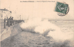 85-LES SABLES D OLONNE-N°LP5134-H/0337 - Sables D'Olonne