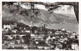 06-MENTON-N°LP5134-H/0109 - Menton