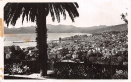 06-CANNES-N°LP5134-H/0089 - Cannes