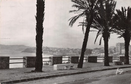 83-TOULON-N°LP5134-H/0031 - Toulon