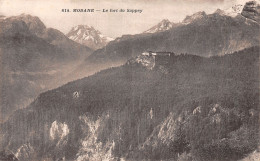 73-MODANE-N°LP5134-G/0291 - Modane