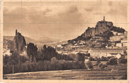 43-LE PUY-N°LP5134-G/0267 - Sonstige & Ohne Zuordnung