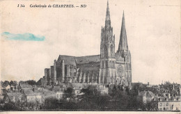 28-CHARTRES-N°LP5134-G/0167 - Chartres