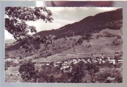 73 - LES AVENCHERS - VUE GÉNÉRALE - - Autres & Non Classés