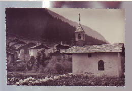 73 - PLANEY - CHAPELLE NOTRE-DAME Des NEIGES - - Andere & Zonder Classificatie