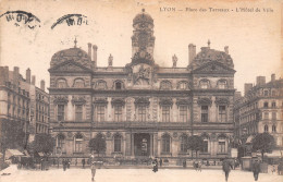 69-LYON-N°4189-F/0273 - Altri & Non Classificati