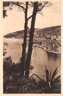 06-VILLEFRANCHE -N°4189-F/0153 - Other & Unclassified