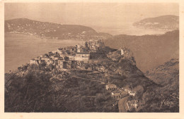 06-EZE-N°4189-F/0147 - Eze