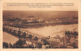 41-BLOIS-N°4189-F/0035 - Blois