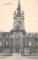 59-DOUAI-N°4189-E/0373 - Douai