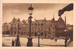 80-AMIENS-N°4189-E/0323 - Amiens