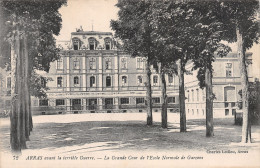 62-ARRAS-N°4189-E/0131 - Arras