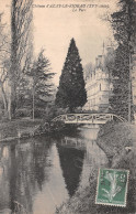 37-AZAY LE RIDEAU-N°4189-E/0117 - Azay-le-Rideau