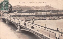 69-LYON-N°4189-E/0075 - Altri & Non Classificati