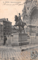 51-REIMS-N°4189-E/0005 - Reims