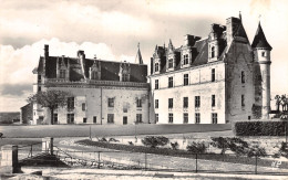 37-AMBOISE-N°4189-D/0377 - Amboise