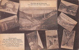 03-VALLEE DE LA SIOULE-N°4189-D/0367 - Other & Unclassified