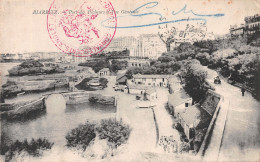 64-BIARRITZ-N°4189-D/0333 - Biarritz