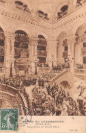 75-PARIS MUSEE DU LUXEMBOURG-N°4189-D/0287 - Museums