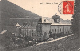 73-TAMIE L ABBAYE-N°LP5135-D/0121 - Andere & Zonder Classificatie