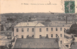 78-POISSY-N°LP5135-D/0109 - Poissy