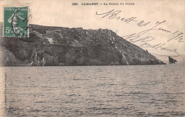 29-CAMARET-N°LP5135-D/0055 - Camaret-sur-Mer