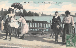 95-ENGHIEN-N°LP5135-D/0041 - Enghien Les Bains