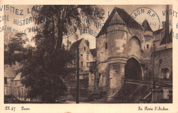 02-LAON-N°LP5135-C/0323 - Laon