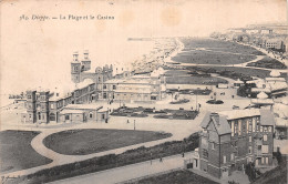 76-DIEPPE-N°LP5135-C/0297 - Dieppe