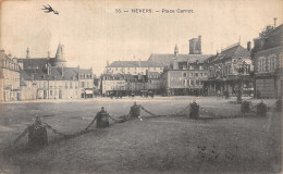 58-NEVERS-N°LP5135-C/0273 - Nevers