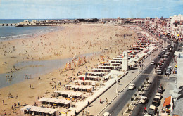 85-LES SABLES D OLONNE-N°LP5135-C/0001 - Sables D'Olonne