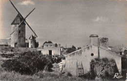 85-NOIRMOUTIER-N°LP5135-B/0391 - Noirmoutier