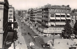 13-MARSEILLE-N°LP5135-B/0389 - Non Classés