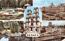 35-RENNES-N°LP5135-B/0375 - Rennes