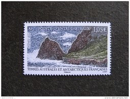 TAAF:  TB N° 769, Neuf XX. - Unused Stamps