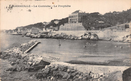 13-MARSEILLE-N°LP5135-B/0291 - Ohne Zuordnung