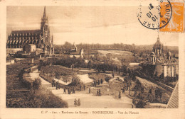 76-BONSECOURS-N°LP5135-B/0263 - Bonsecours