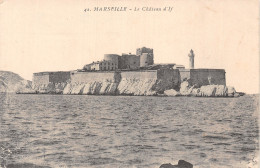 13-MARSEILLE-N°LP5135-A/0383 - Ohne Zuordnung