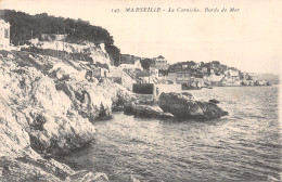 13-MARSEILLE-N°LP5135-A/0381 - Ohne Zuordnung