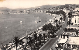 06-CANNES-N°4190-A/0037 - Cannes