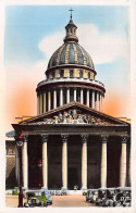 75-PARIS LE PANTHEON-N°4189-H/0197 - Pantheon