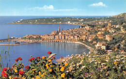 06-MENTON-N°4189-G/0281 - Menton