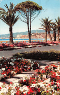 06-CANNES-N°4189-G/0277 - Cannes