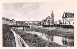 62-WIMEREUX-N°4189-G/0253 - Sonstige & Ohne Zuordnung