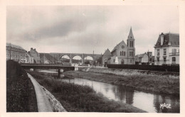 62-WIMEREUX-N°4189-G/0255 - Sonstige & Ohne Zuordnung