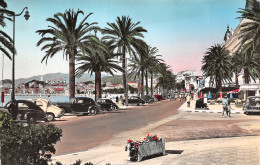 06-CANNES-N°4189-G/0249 - Cannes