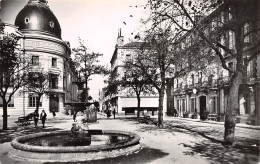 24-PERIGUEUX-N°4189-G/0197 - Périgueux