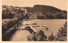 88-GERARDMER-N°4189-G/0119 - Gerardmer